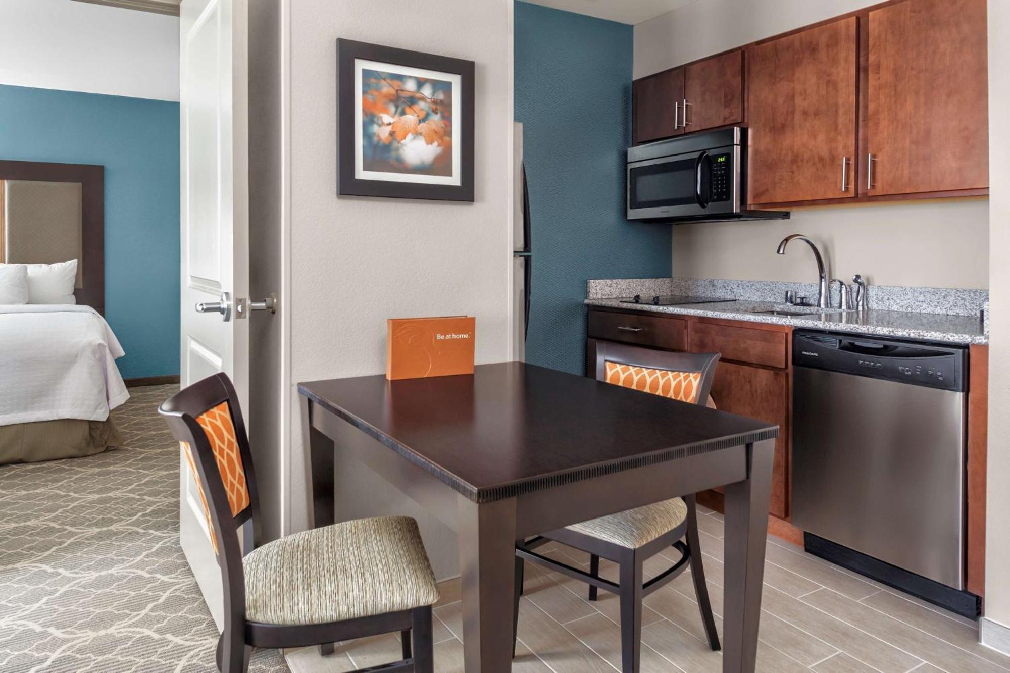 Homewood Suites By Hilton Wauwatosa Milwaukee מראה חיצוני תמונה
