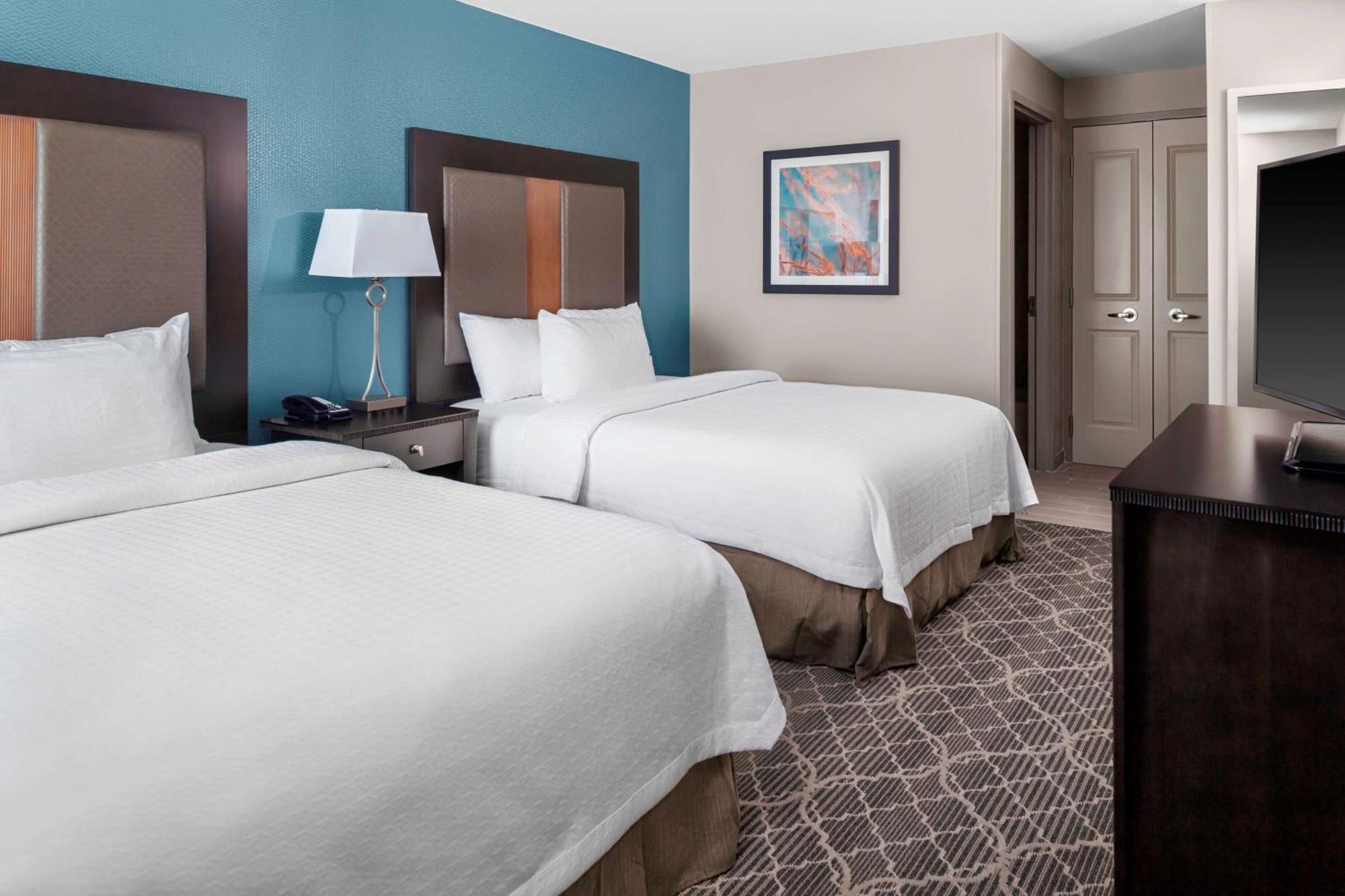 Homewood Suites By Hilton Wauwatosa Milwaukee מראה חיצוני תמונה