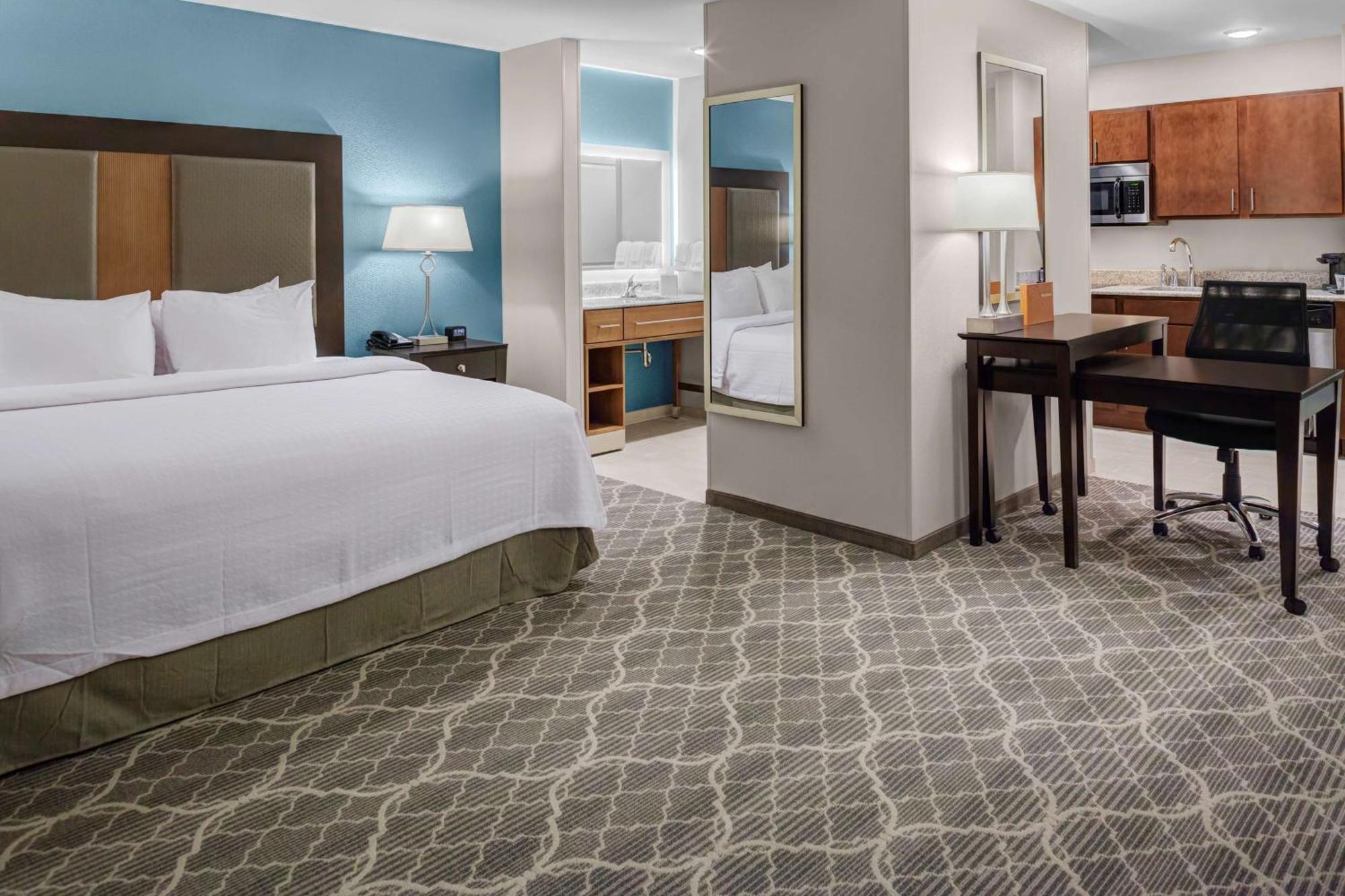 Homewood Suites By Hilton Wauwatosa Milwaukee מראה חיצוני תמונה