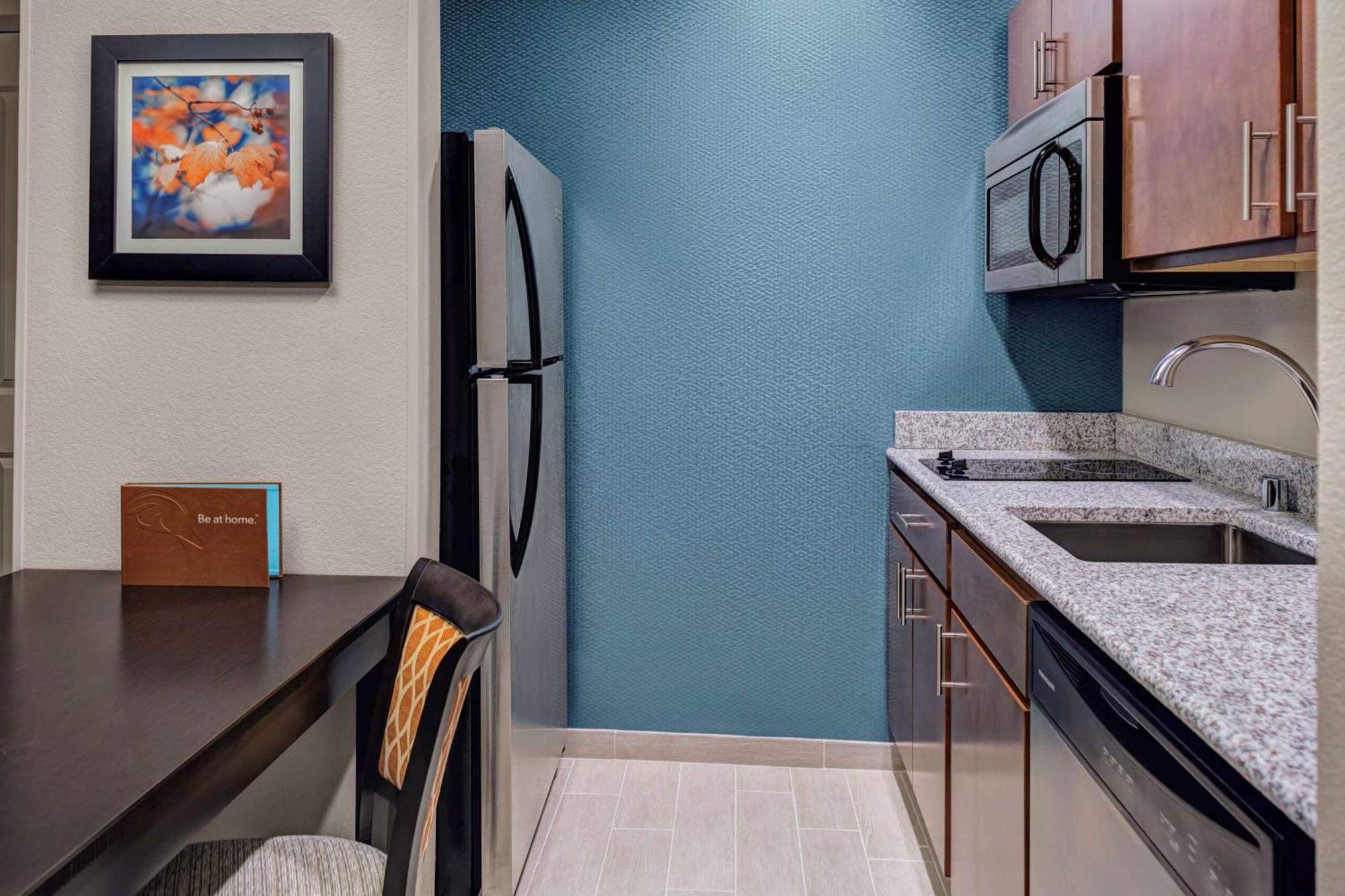 Homewood Suites By Hilton Wauwatosa Milwaukee מראה חיצוני תמונה