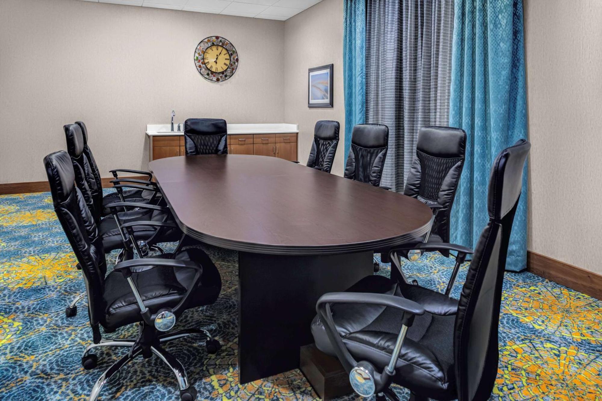 Homewood Suites By Hilton Wauwatosa Milwaukee מראה חיצוני תמונה