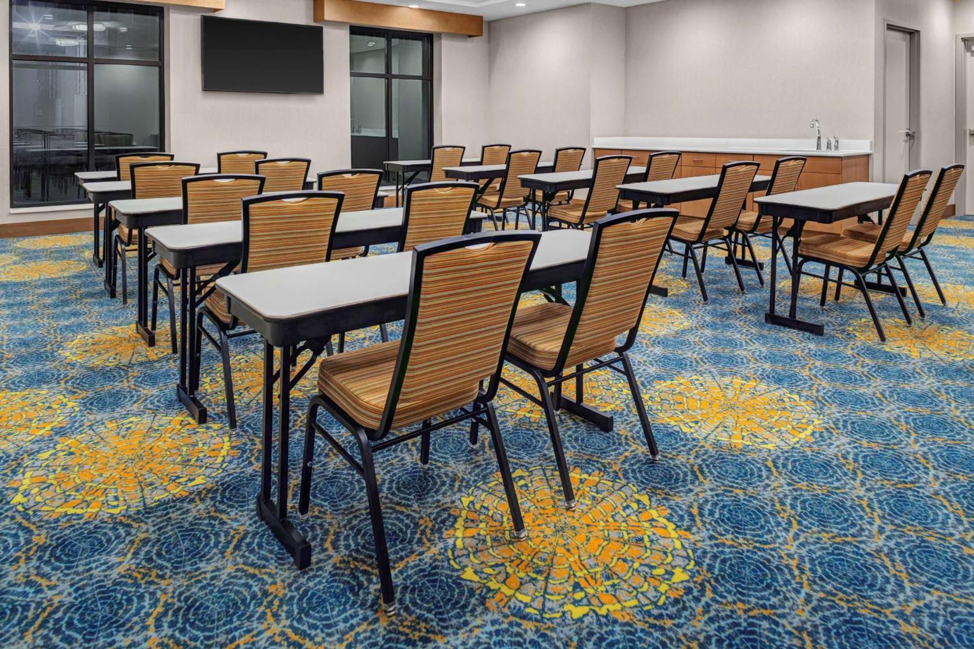 Homewood Suites By Hilton Wauwatosa Milwaukee מראה חיצוני תמונה