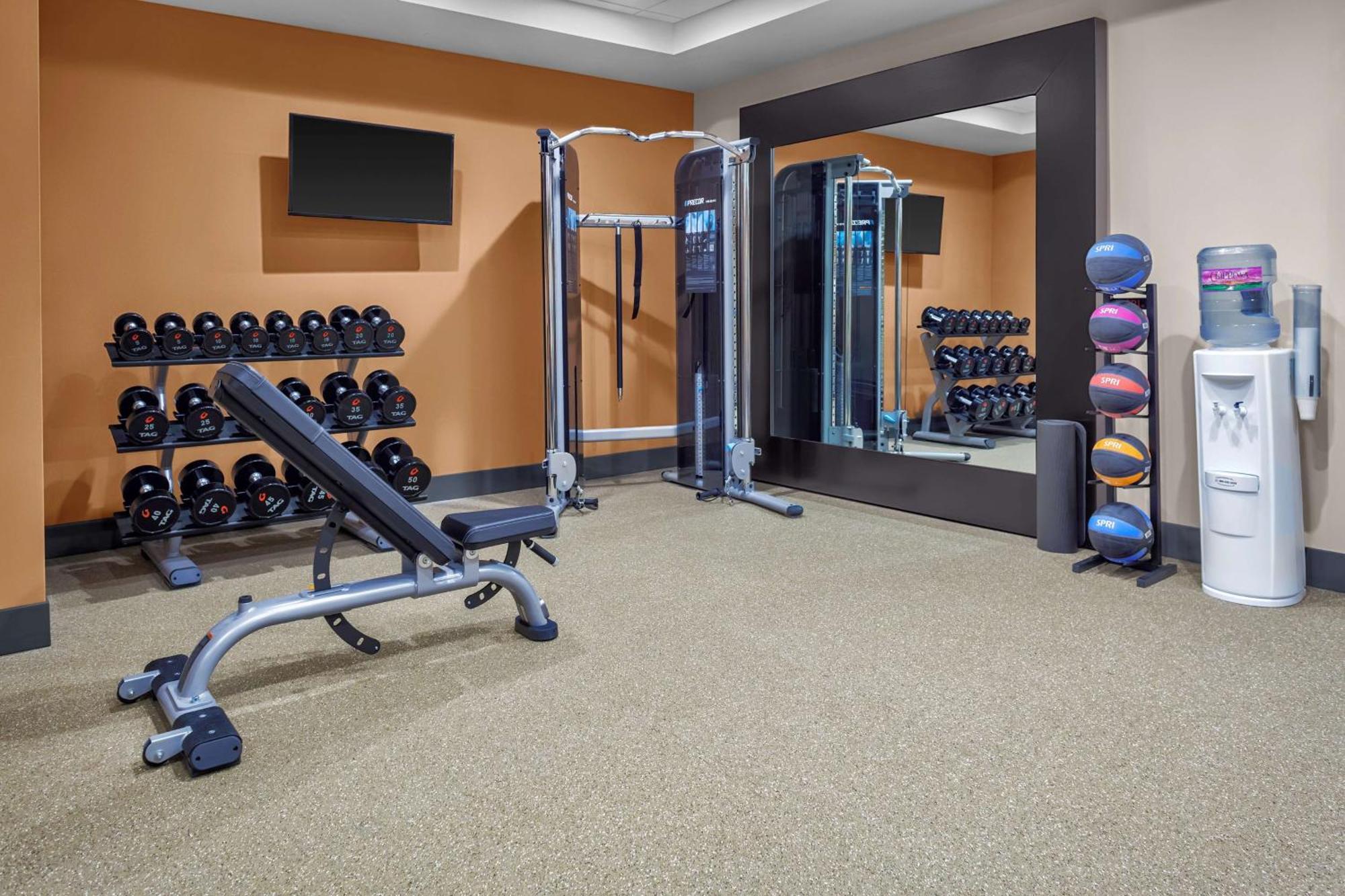 Homewood Suites By Hilton Wauwatosa Milwaukee מראה חיצוני תמונה