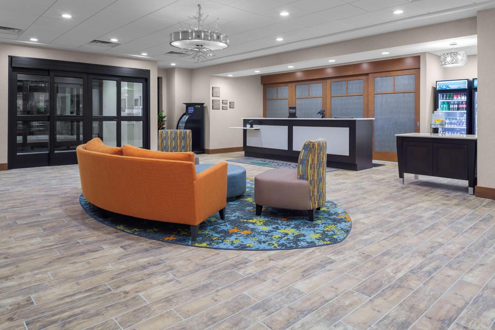 Homewood Suites By Hilton Wauwatosa Milwaukee מראה חיצוני תמונה