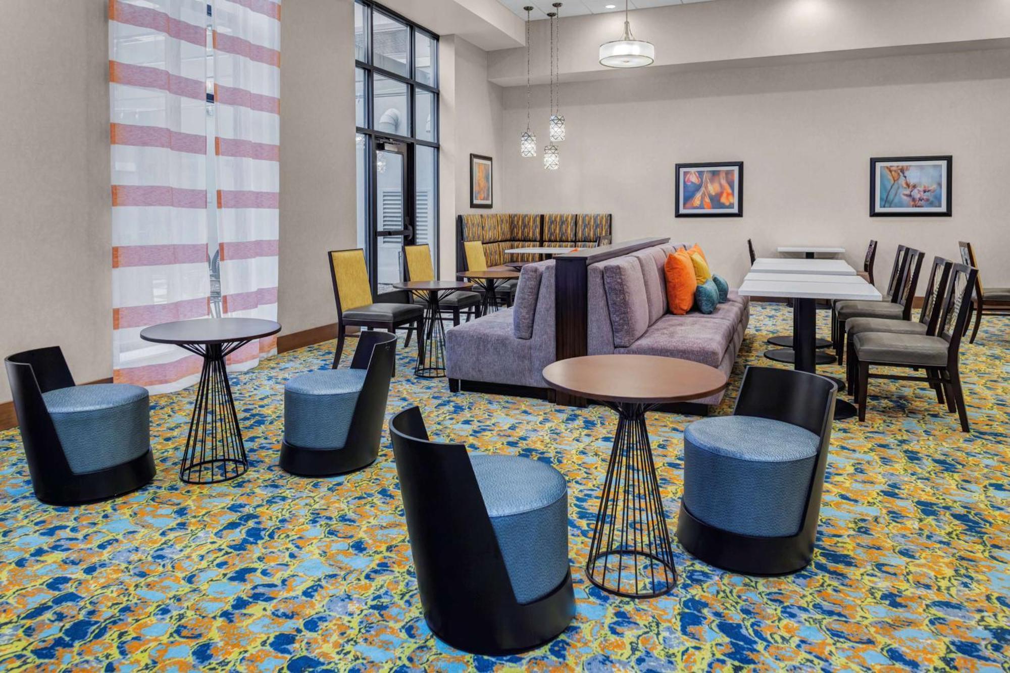 Homewood Suites By Hilton Wauwatosa Milwaukee מראה חיצוני תמונה