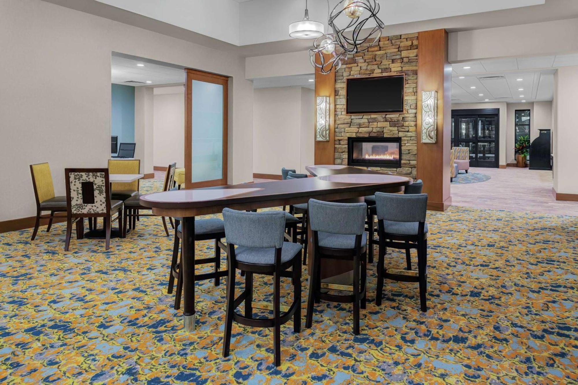 Homewood Suites By Hilton Wauwatosa Milwaukee מראה חיצוני תמונה