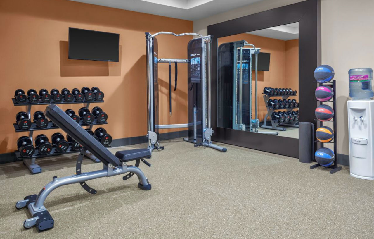 Homewood Suites By Hilton Wauwatosa Milwaukee מראה חיצוני תמונה