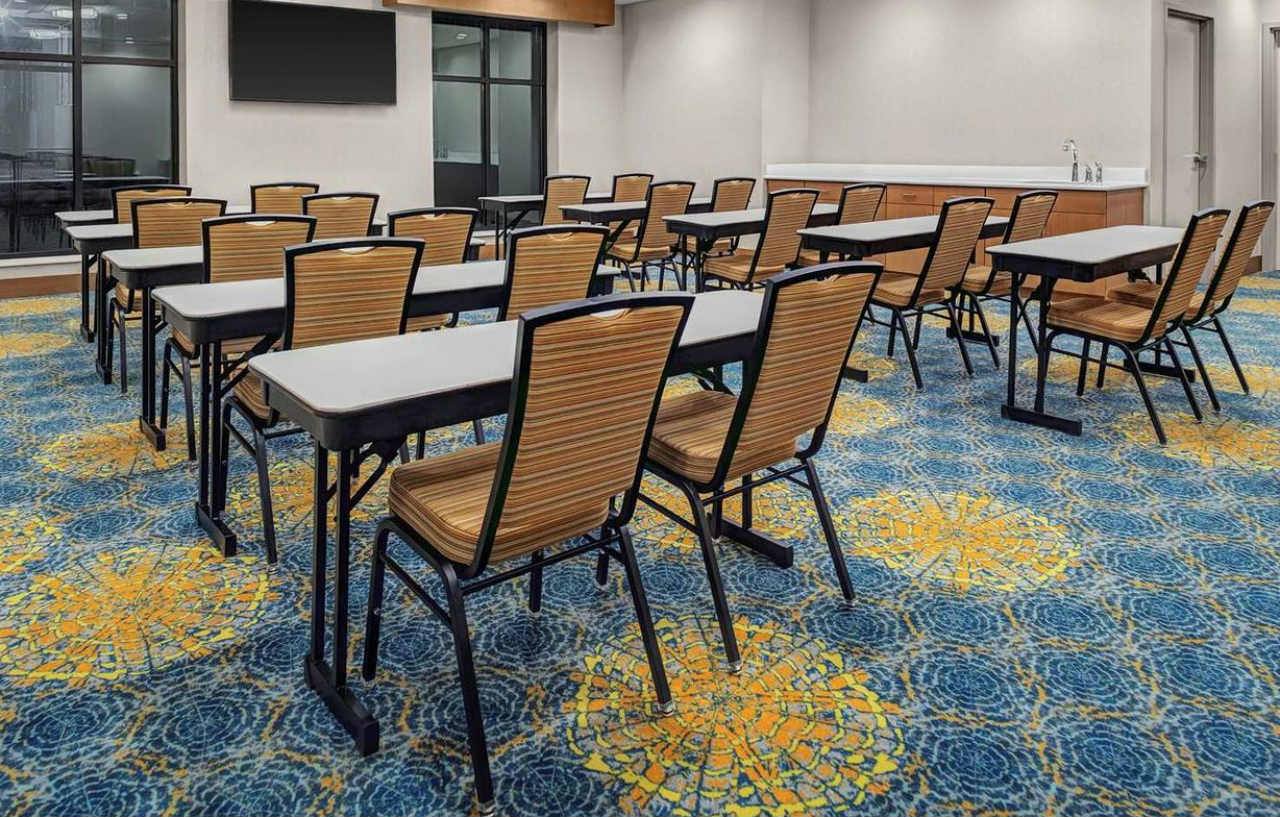 Homewood Suites By Hilton Wauwatosa Milwaukee מראה חיצוני תמונה
